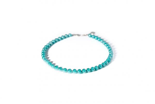 COA28A59 PERLADI GIROCOLLO G.jpg